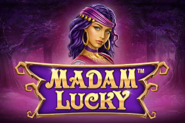 23644 madam lucky