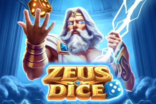 23841 zeus dice
