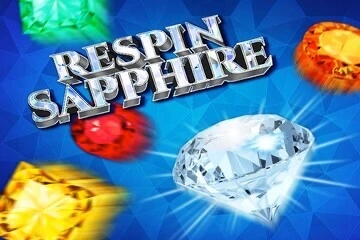 23926 respin sapphire