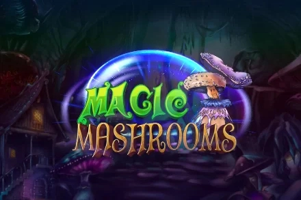 24249 magic mashrooms