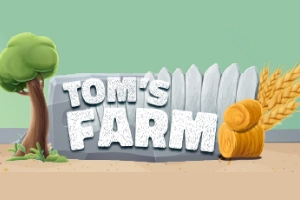 24251 toms farm
