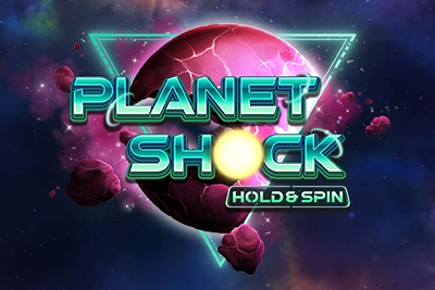 24304 planet shock