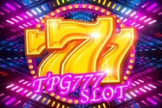 24450 777