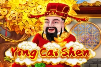 24549 ying cai shen