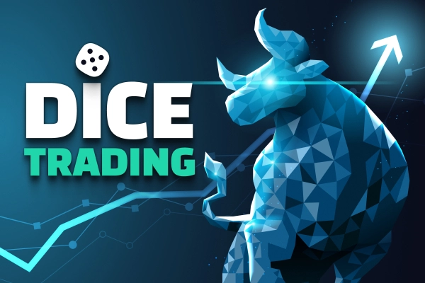 24664 trading dice