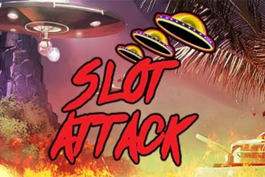 24758 slot attack