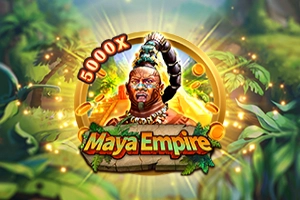 24954 maya empire