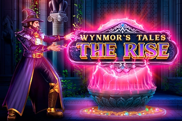 25184 wynmors tales the rise